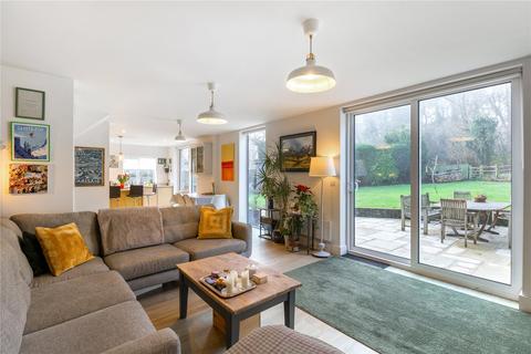 undefined, Homelands Copse, Fernhurst, West Sussex, GU27