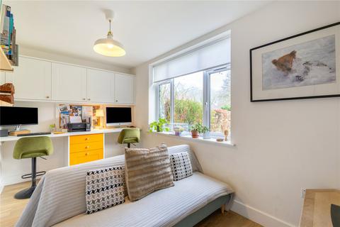 undefined, Homelands Copse, Fernhurst, West Sussex, GU27