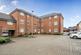 Additional image 11 of Hurst Avenue, Blackwater, Camberley