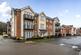 Additional image 3 of Hurst Avenue, Blackwater, Camberley