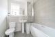 Additional image 6 of Hurst Avenue, Blackwater, Camberley