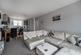 Additional image 7 of Hurst Avenue, Blackwater, Camberley