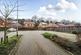 Additional image 9 of Hurst Avenue, Blackwater, Camberley