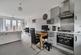 Additional image 10 of Hurst Avenue, Blackwater, Camberley