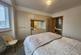 Additional image 11 of Maynard Avenue, Margate CT9
