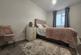 Additional image 12 of Maynard Avenue, Margate CT9