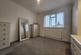 Additional image 13 of Maynard Avenue, Margate CT9