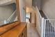 Additional image 18 of Maynard Avenue, Margate CT9