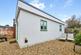 Additional image 21 of Maynard Avenue, Margate CT9
