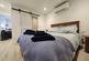 Additional image 22 of Maynard Avenue, Margate CT9