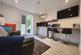 Additional image 24 of Maynard Avenue, Margate CT9