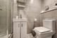 Additional image 25 of Maynard Avenue, Margate CT9
