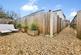 Additional image 26 of Maynard Avenue, Margate CT9