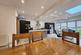 Additional image 4 of Maynard Avenue, Margate CT9