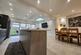 Additional image 7 of Maynard Avenue, Margate CT9