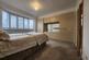 Additional image 9 of Maynard Avenue, Margate CT9