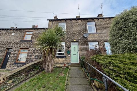 undefined, Lidget, KEIGHLEY BD22