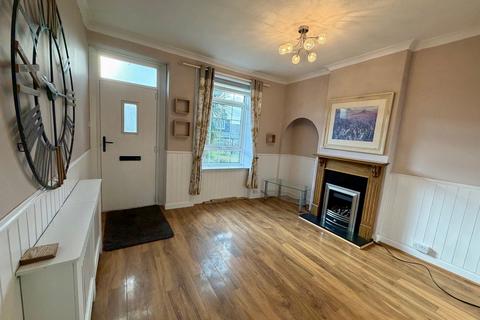 undefined, Lidget, KEIGHLEY BD22