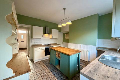 undefined, Lidget, KEIGHLEY BD22
