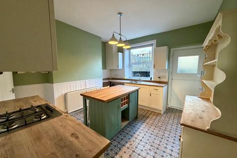 undefined, Lidget, KEIGHLEY BD22