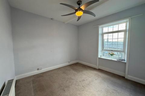 undefined, Lidget, KEIGHLEY BD22