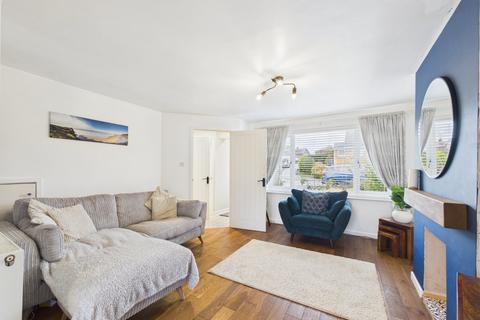 undefined, Monarch Drive, Worcester, Worcestershire, WR2