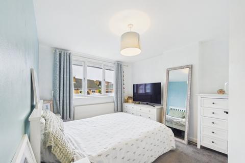 undefined, Monarch Drive, Worcester, Worcestershire, WR2