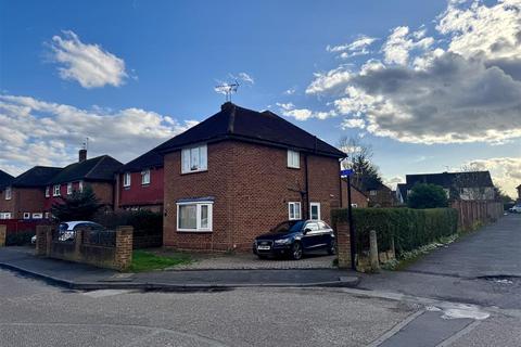 undefined, Southville Close, Bedfont