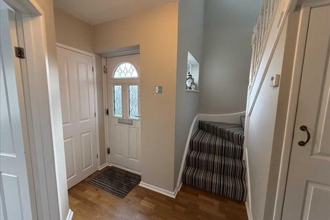 undefined, Southville Close, Bedfont