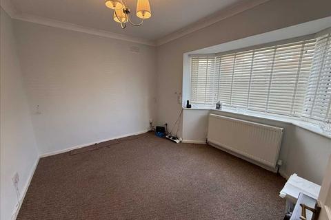 undefined, Southville Close, Bedfont