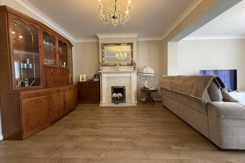 undefined, Southville Close, Bedfont
