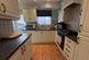Additional image 7 of Southville Close, Bedfont