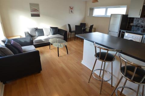 undefined, Betsham Street, Manchester M15