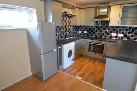 undefined, Betsham Street, Manchester M15