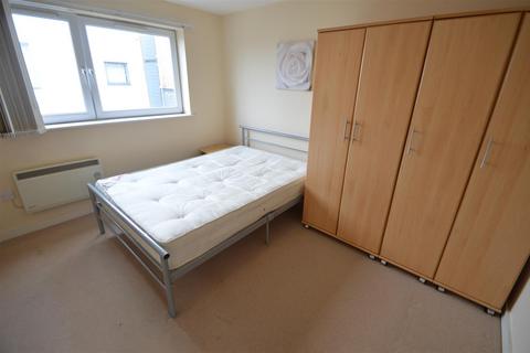 undefined, Betsham Street, Manchester M15