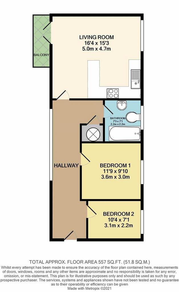23 Betsham Street-print.JPG
