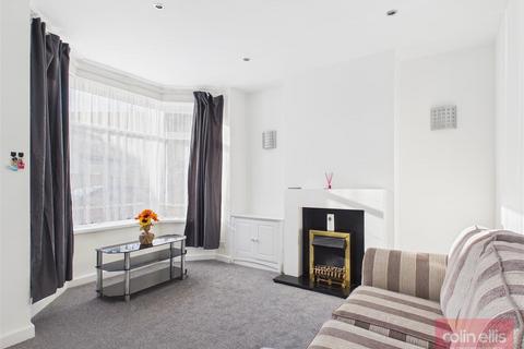 undefined, James Street, Scarborough