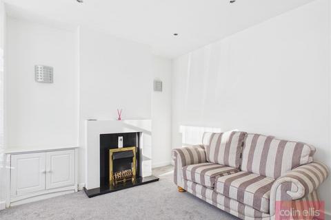 undefined, James Street, Scarborough