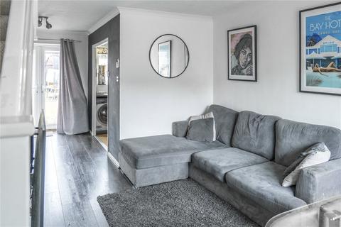 undefined, Boleyn Way, Barnet, EN5