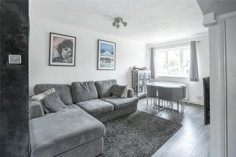 undefined, Boleyn Way, Barnet, EN5