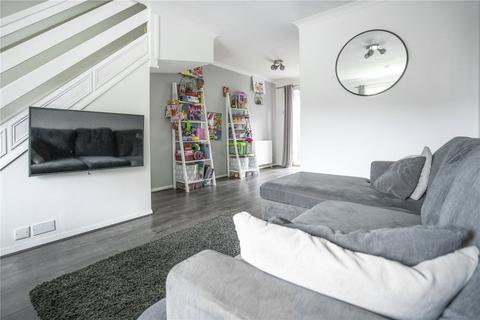 undefined, Boleyn Way, Barnet, EN5