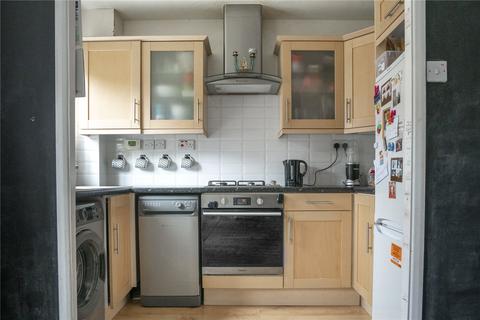 undefined, Boleyn Way, Barnet, EN5