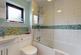 Additional image 11 of Chevalier Grove, Milton Keynes MK8