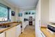Additional image 5 of Chevalier Grove, Milton Keynes MK8
