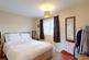 Additional image 8 of Chevalier Grove, Milton Keynes MK8