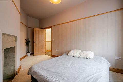 1 bedroom terraced house for sale, Post Office Buildings, Halifax HX4