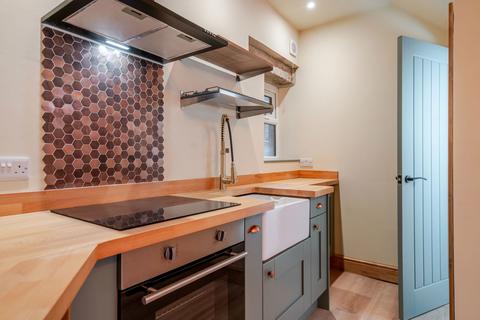 1 bedroom terraced house for sale, Post Office Buildings, Halifax HX4