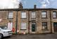 Post Office Buildings, Halifax HX4
