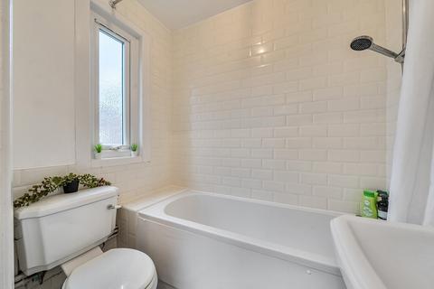 1 bedroom flat to rent, Preston Close, Borough, London, SE1