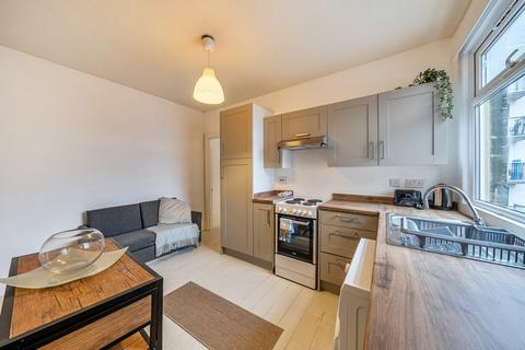 1 bedroom flat to rent, Preston Close, Borough, London, SE1